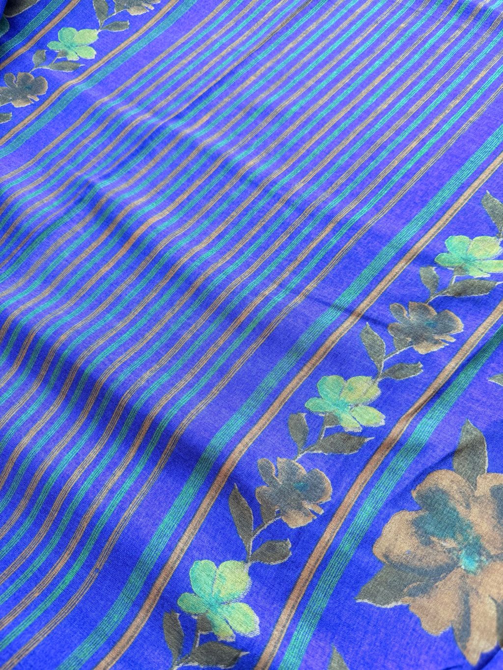 image_9C5FDD20-A53B-4105-A503-91B9DD7D3ECE_1776411231