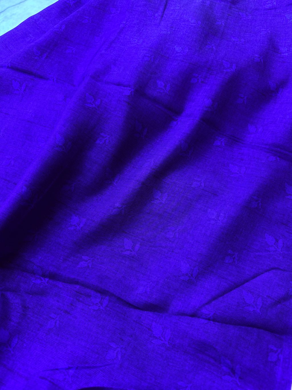 image_B4787011-AB31-4A3E-B755-C3FA826C3985_1776411231