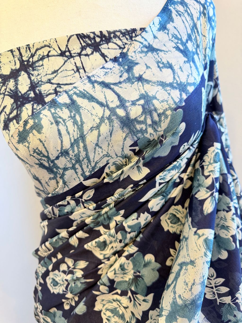 image_3C49D50B-0A17-4C51-A9C4-B2A5DB01CDD0_1776653105