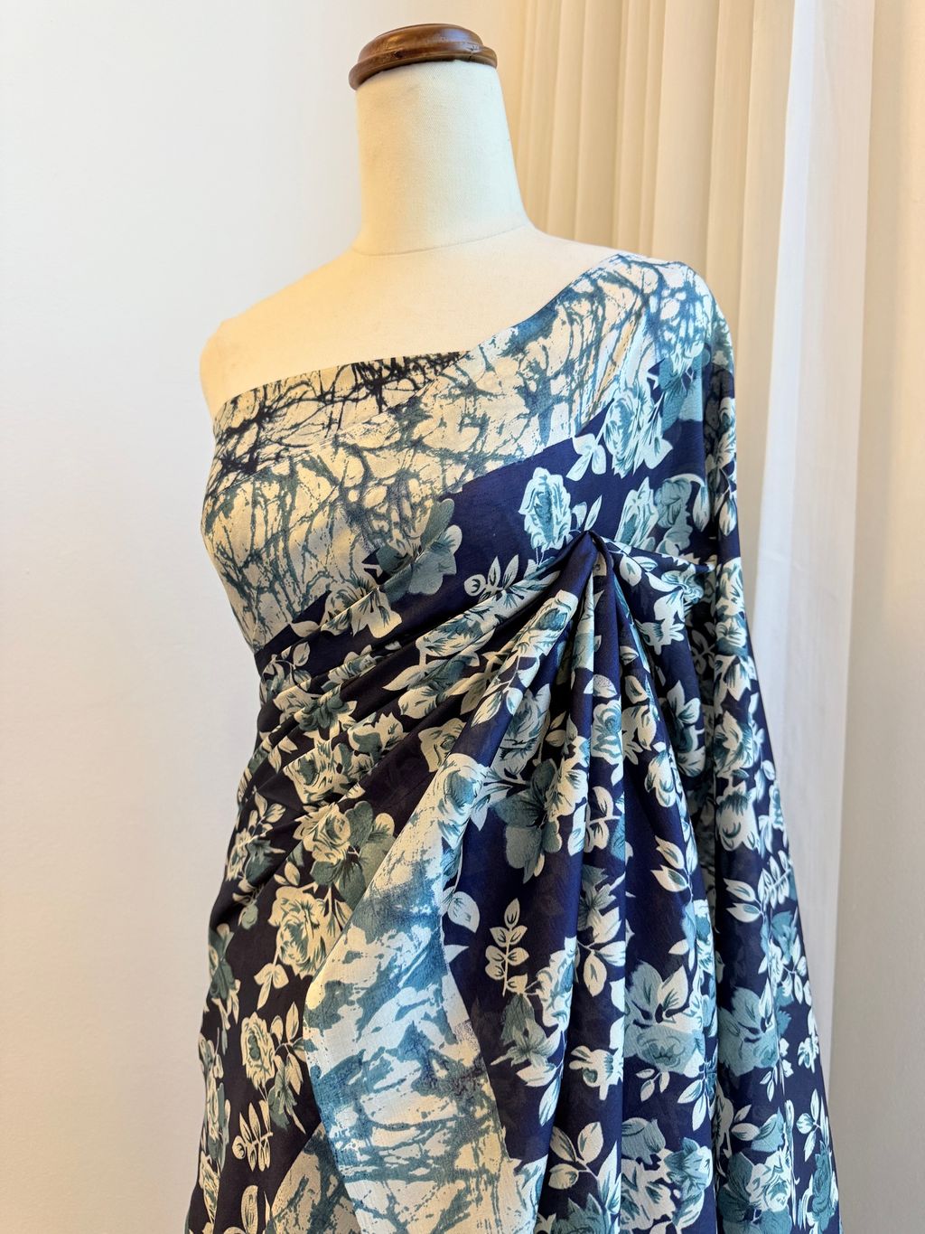 image_9635AE1C-D2D6-4D53-868D-AF5656DE50CA_1776653105