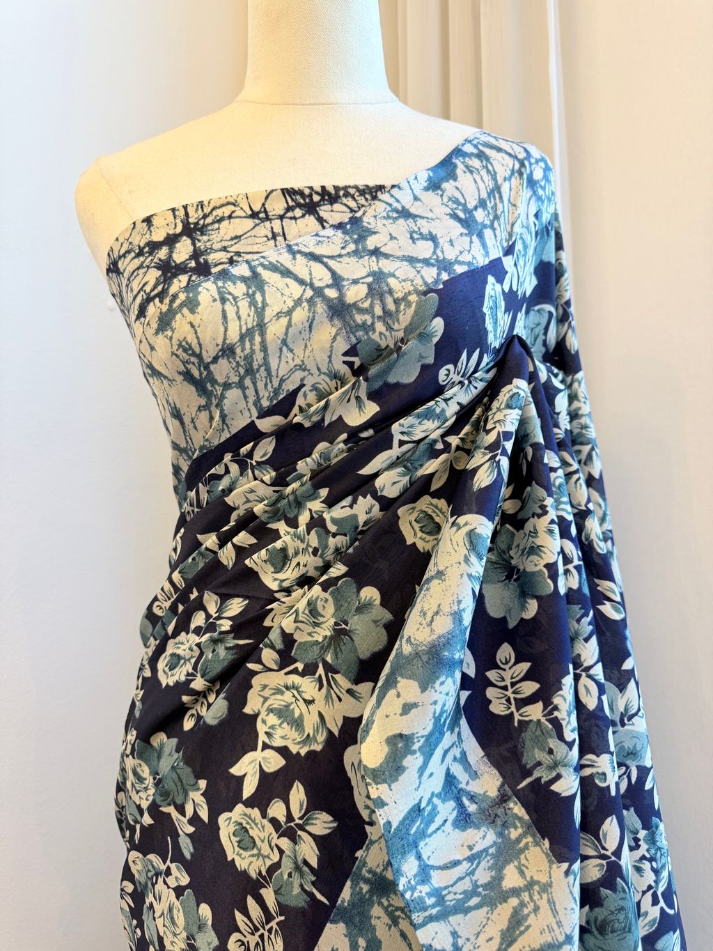 image_AEC79B7C-DF45-4770-ABF0-66104AC53131_1776653105