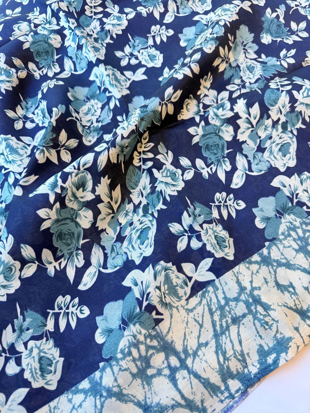 image_FA9647C9-E2F5-4ADD-9E30-5D40841725A4_1776653105