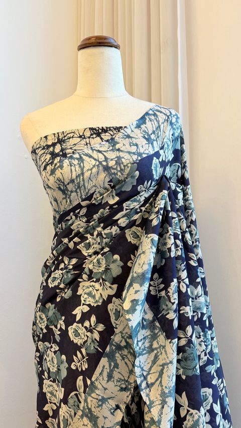 image_4CABA2E2-8119-40A4-AB9D-60A69C51F7EF_1776653106