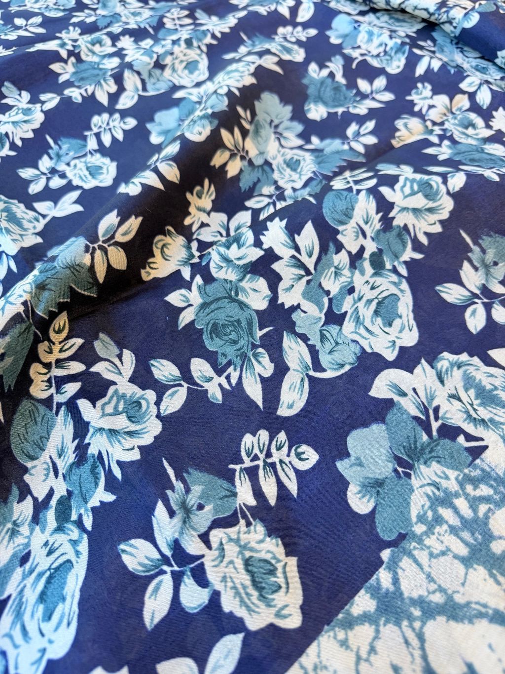 image_D54FB11B-A4E5-4EB9-864E-CB621EE4672E_1776653106