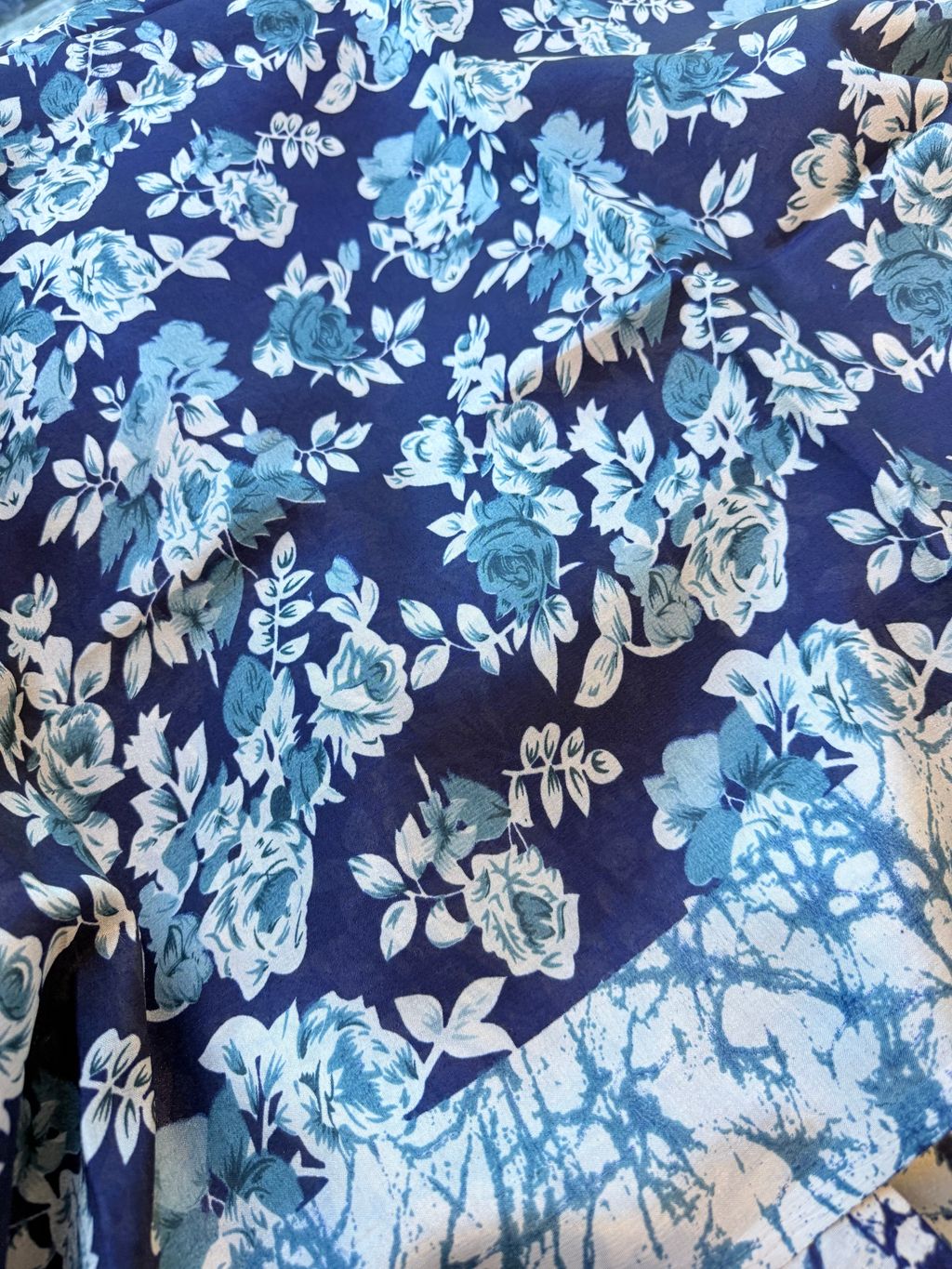 image_97F36149-8A38-4464-A326-8B6595CAA762_1776653106