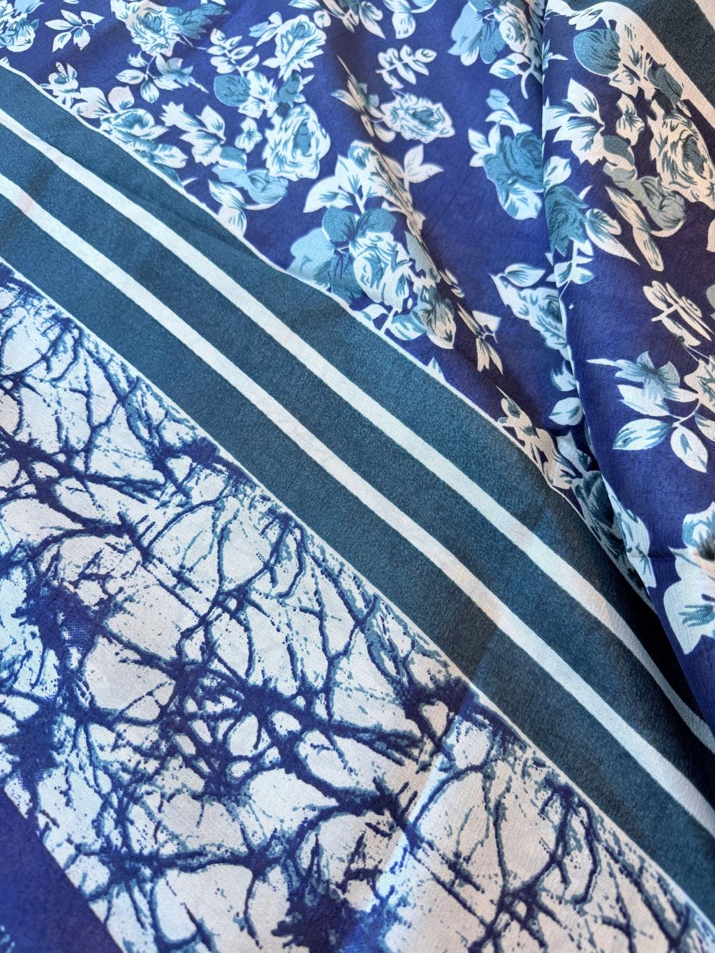 image_1A74D3B9-E01D-4833-A896-4D378C22324D_1776653106