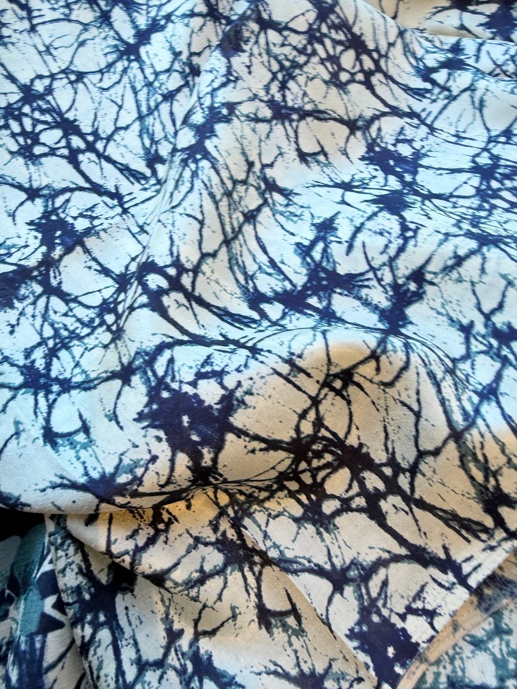 image_1949AE20-3F07-42DA-A3A1-B7490F58A299_1776653106