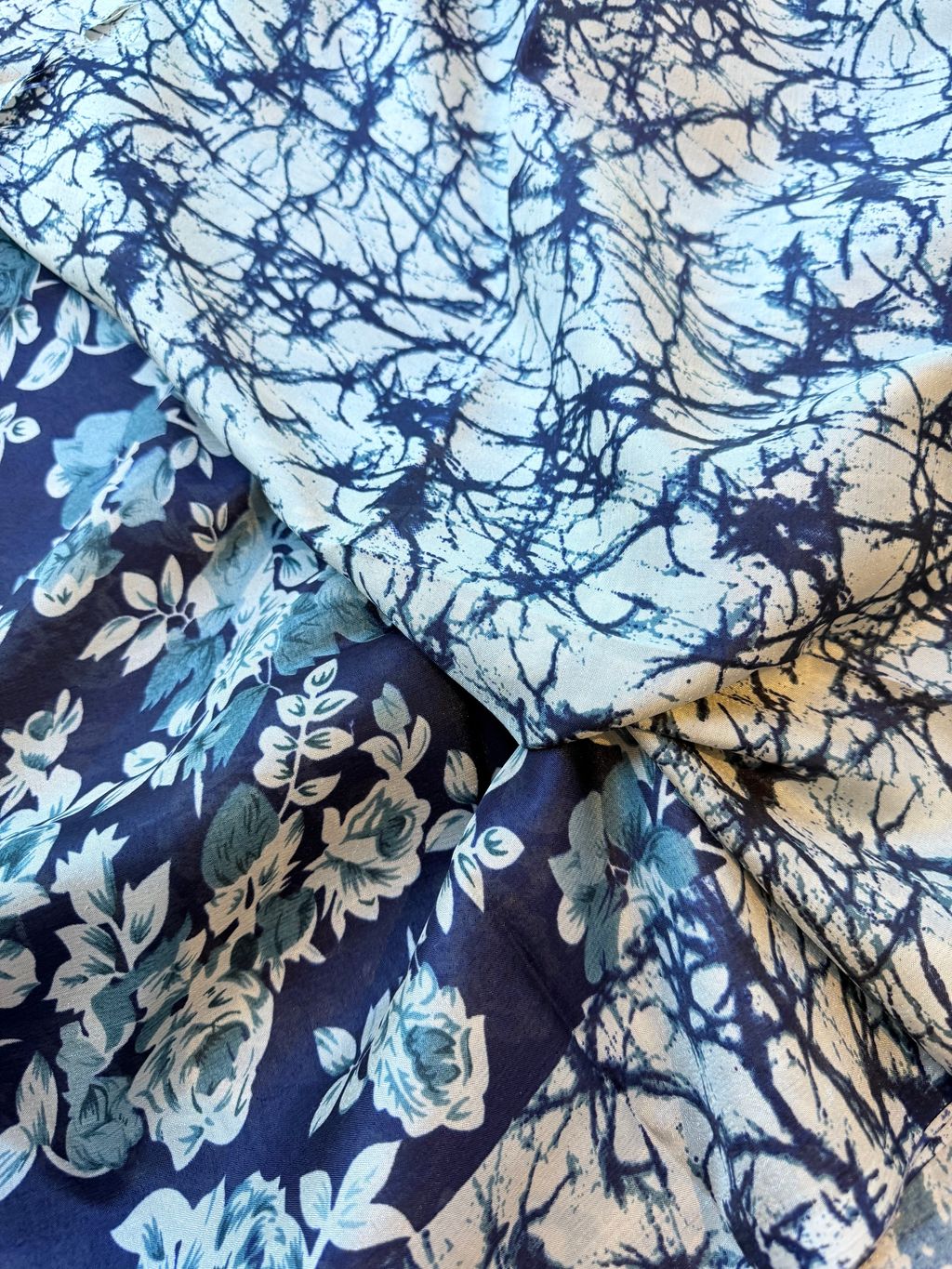 image_5E9E123E-22DF-46E5-AEB5-C9C85EB18EBC_1776653106