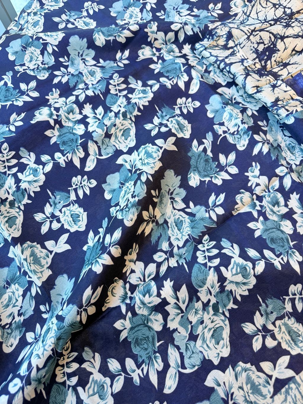 image_A50C8DD6-08DA-44E5-A3ED-9468D5B2D018_1776653108