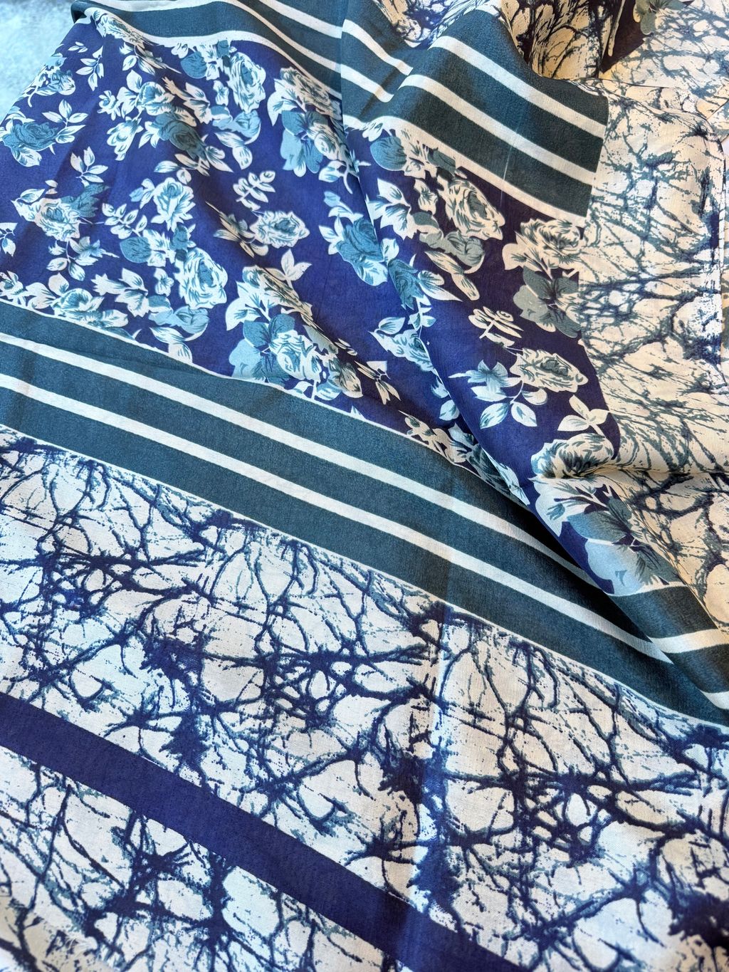 image_6A368A6F-BF6A-4099-8766-6107632CC169_1776653110