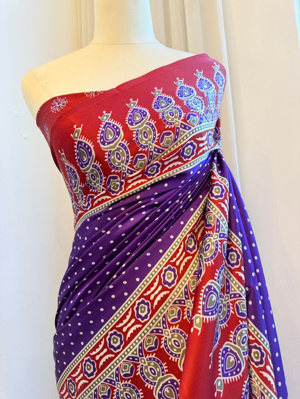 image_8394BE37-B6BA-4DC2-B337-539D80E31641_1776653241