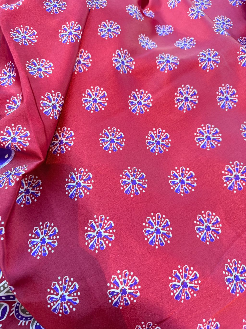 image_8E00D99D-8B0F-4F60-B1C2-29EDA273DBB5_1776653243