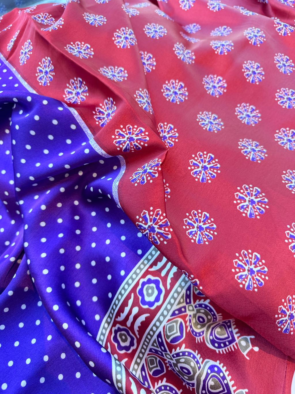 image_064080C2-9068-4457-A974-447E22F34E7B_1776653245