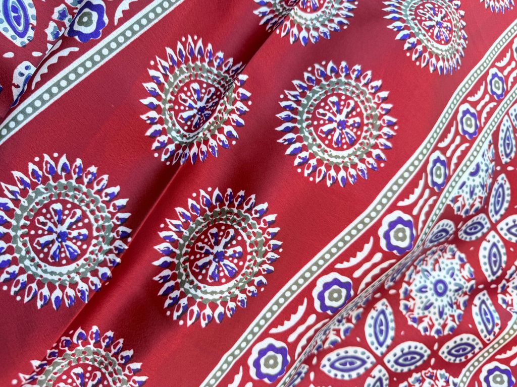 image_94136420-18BD-42AD-8AE0-7A64646CDBC4_1776653248