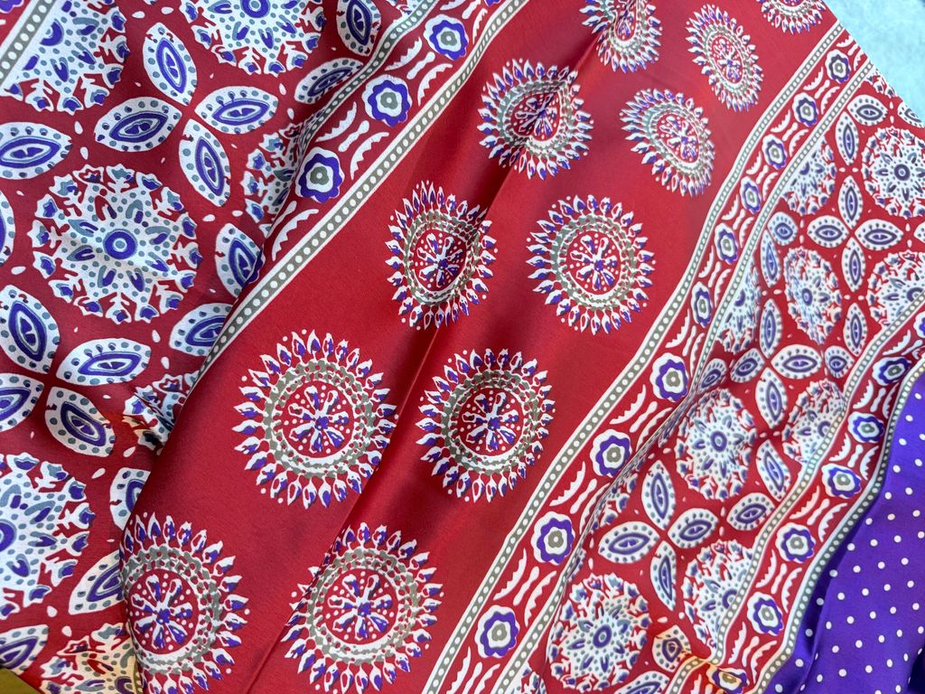 image_B131A014-6705-4F53-A828-87D17B720FD9_1776653250