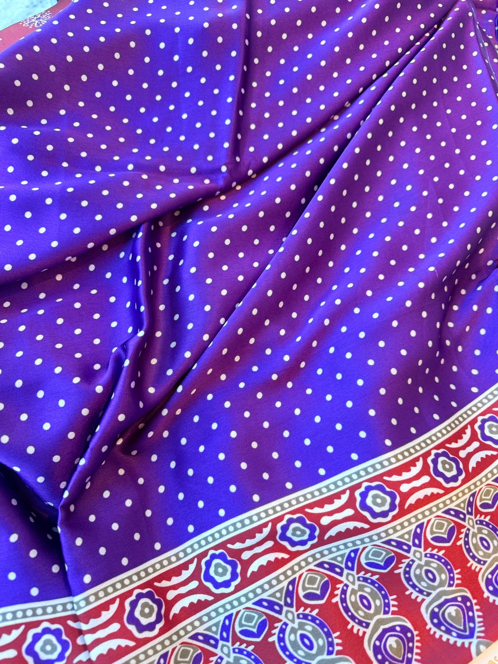 image_EE70625B-0E73-4335-83E8-ECE337D8412B_1776653252