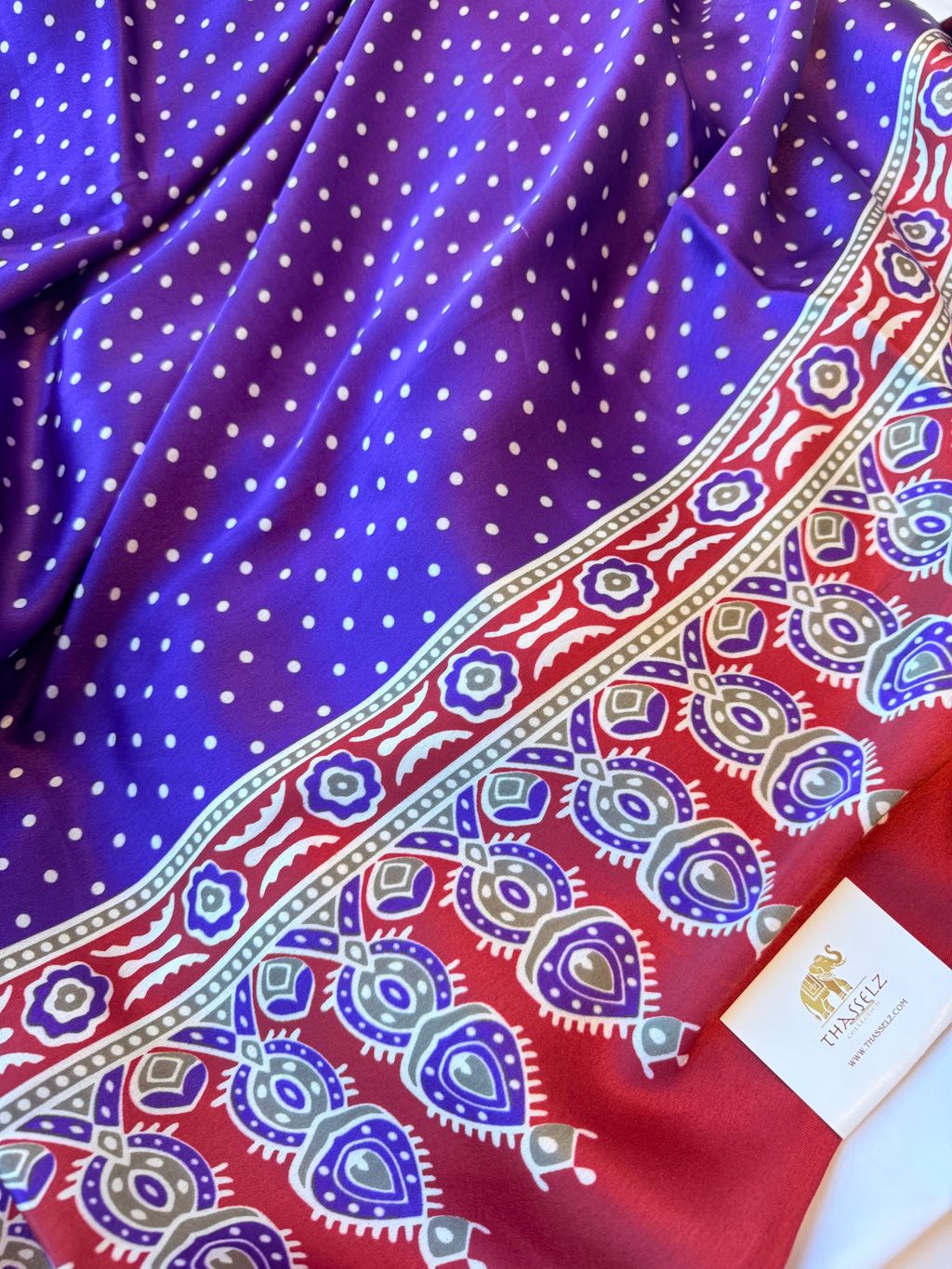 image_AD9B0AAB-80CF-4EA7-8BDC-EC17EAF5145E_1776653254