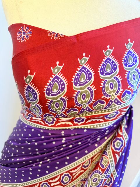 image_C83E0AFC-8718-4610-853E-C5A5E959476E_1776653256