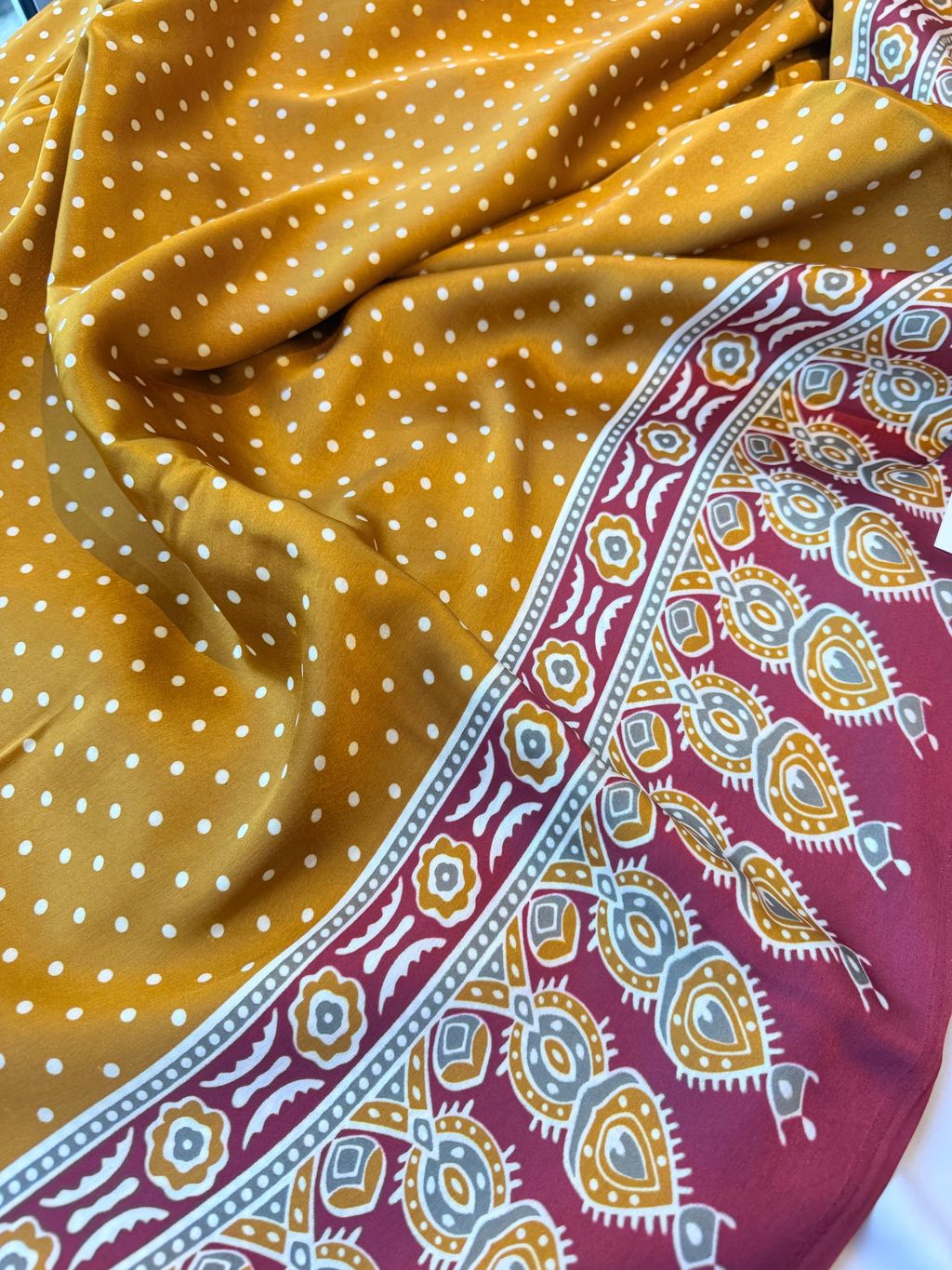 image_DBFE5DF2-CF99-4E0A-993B-D2BFB24521A3_1776653309