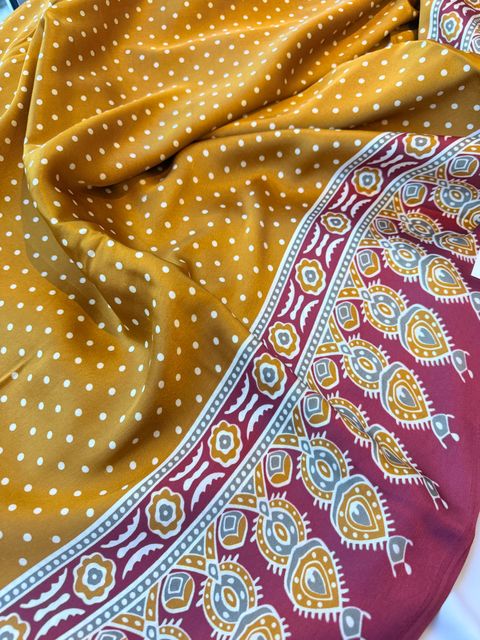 image_DBFE5DF2-CF99-4E0A-993B-D2BFB24521A3_1776653309