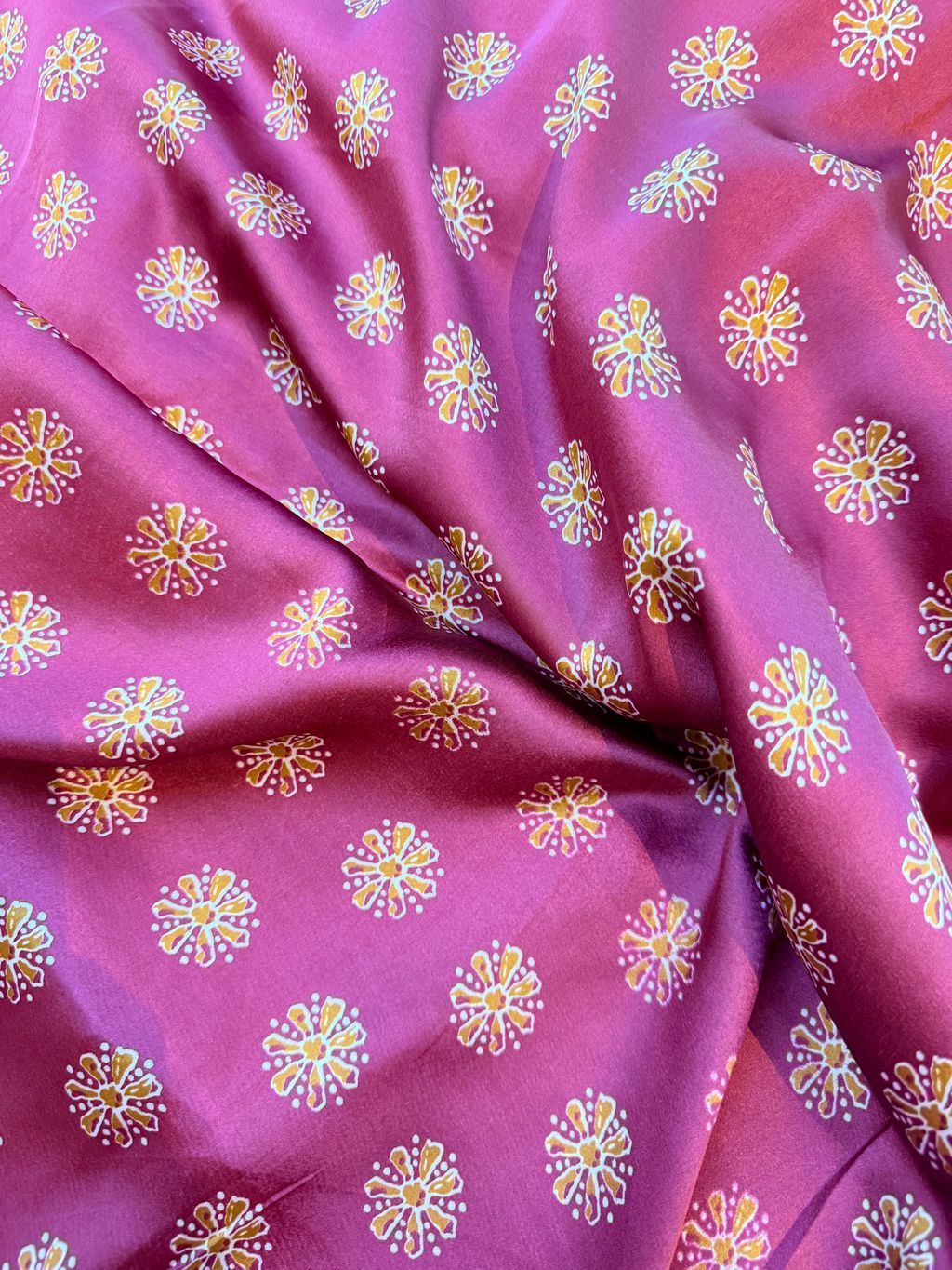 image_C7F632BD-6645-497D-98EC-FF3F5D1F3811_1776653311