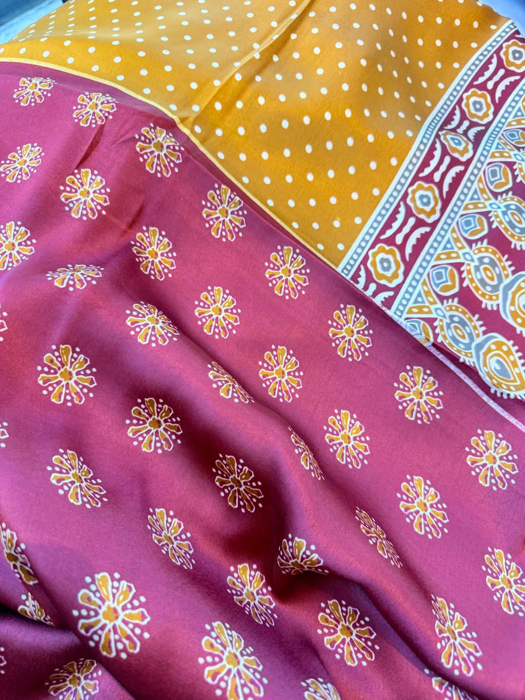 image_926956D4-CC68-4E4B-BD6C-9E25FF9F59FD_1776653313