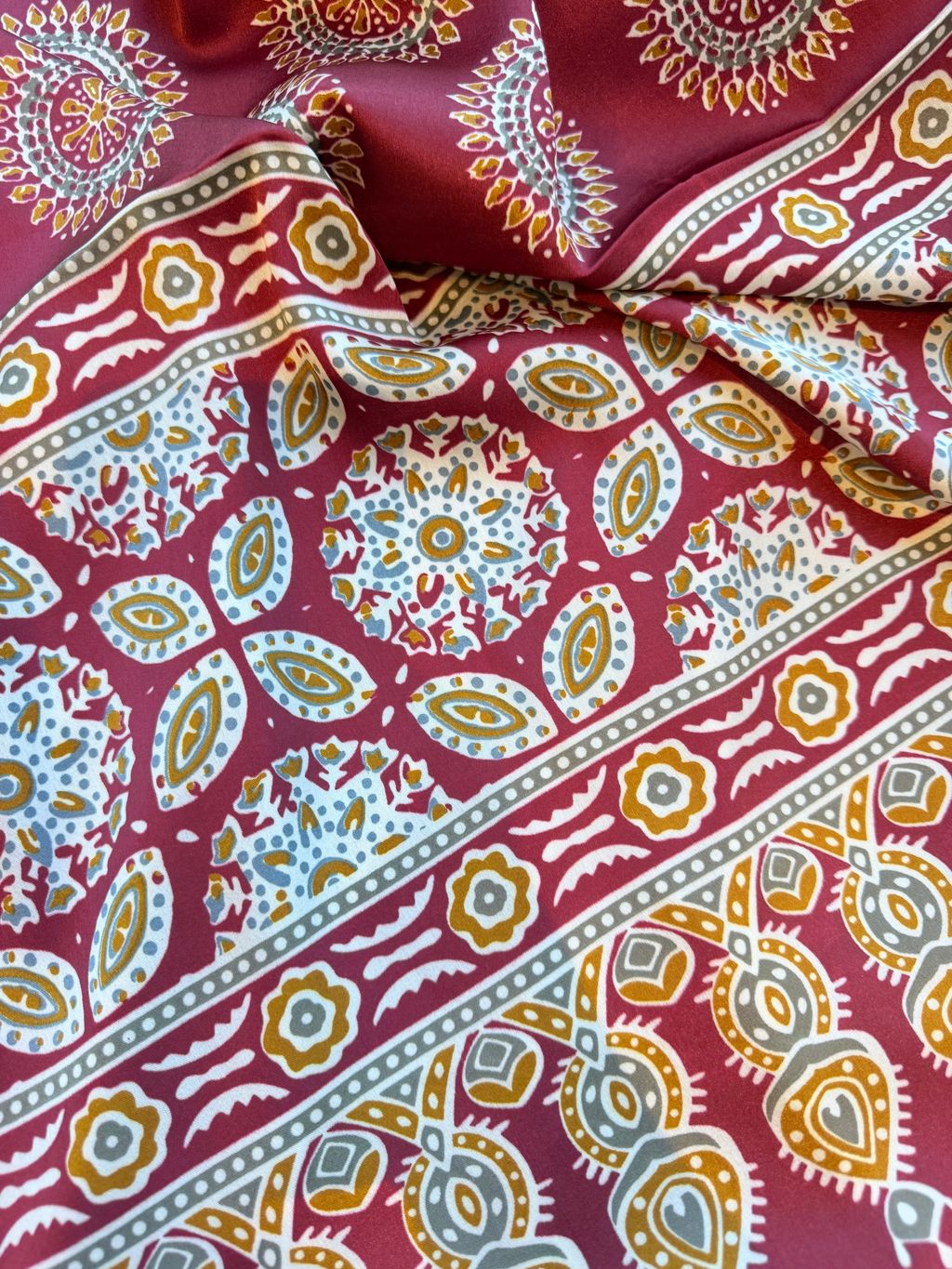 image_3F832F43-F3CE-4D68-9AB7-2D36DA61C25F_1776653315