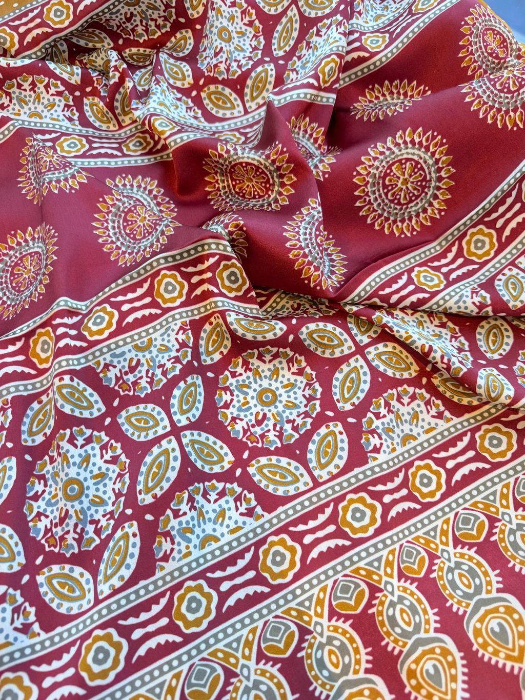 image_A1958344-99BA-4731-805F-4B21CDA7EFD9_1776653317