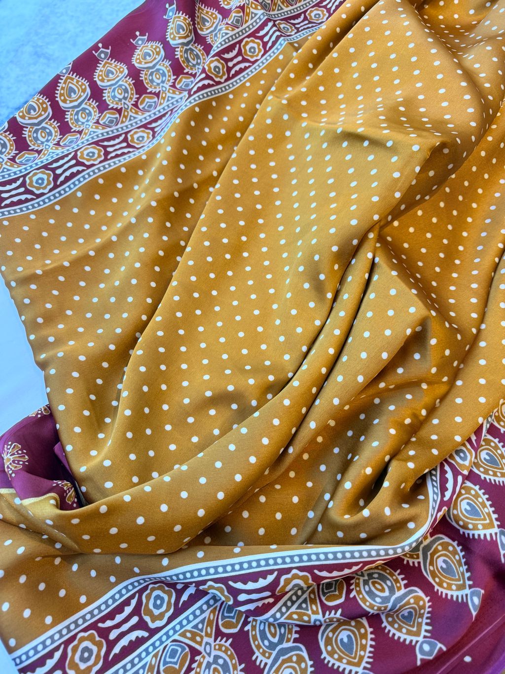 image_62B568C8-D10A-4502-8F60-0CE5C5DD9B55_1776653319