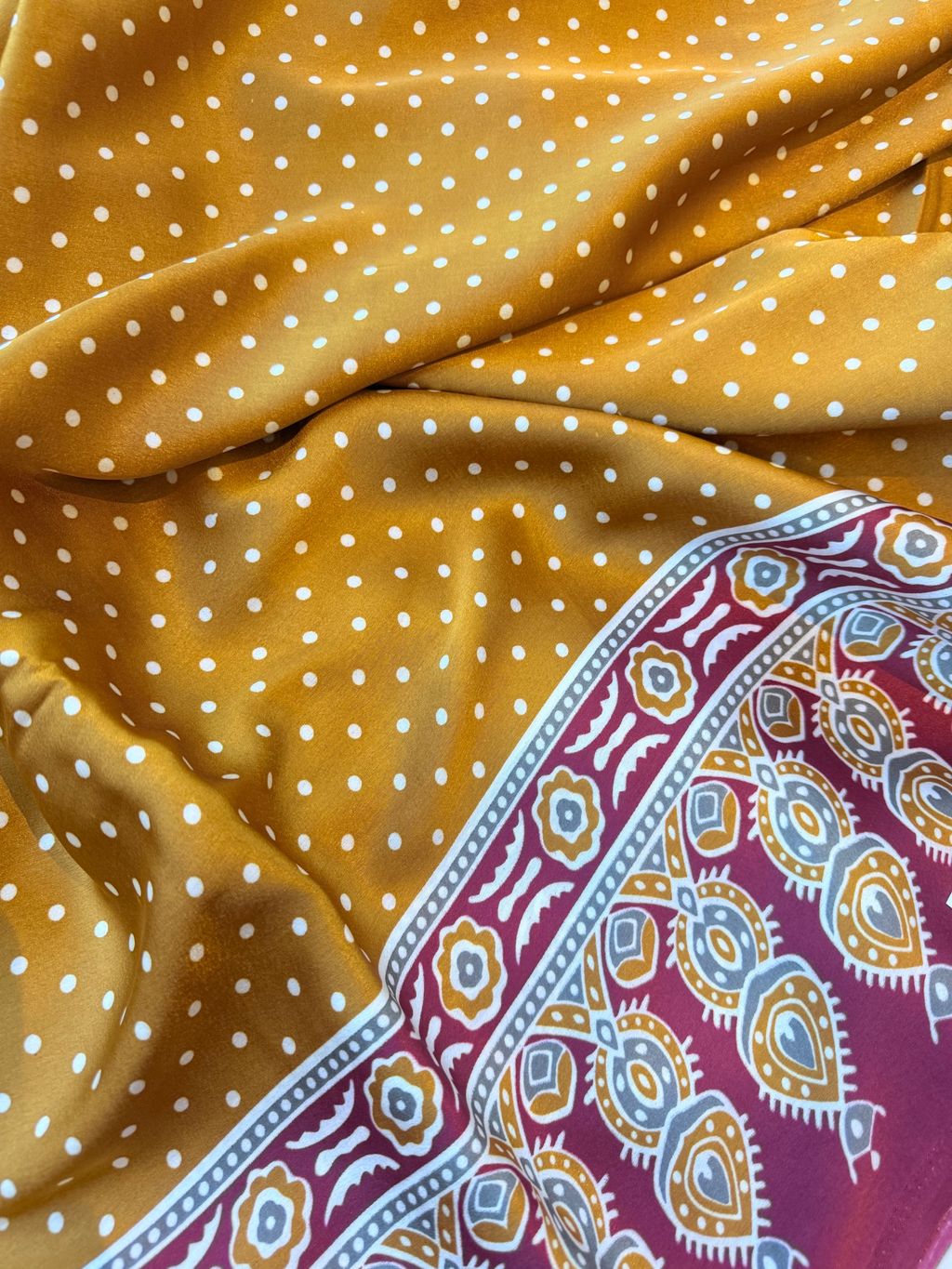 image_5C75F6A7-325E-4E45-BC09-AEBB7FBB47B4_1776653321