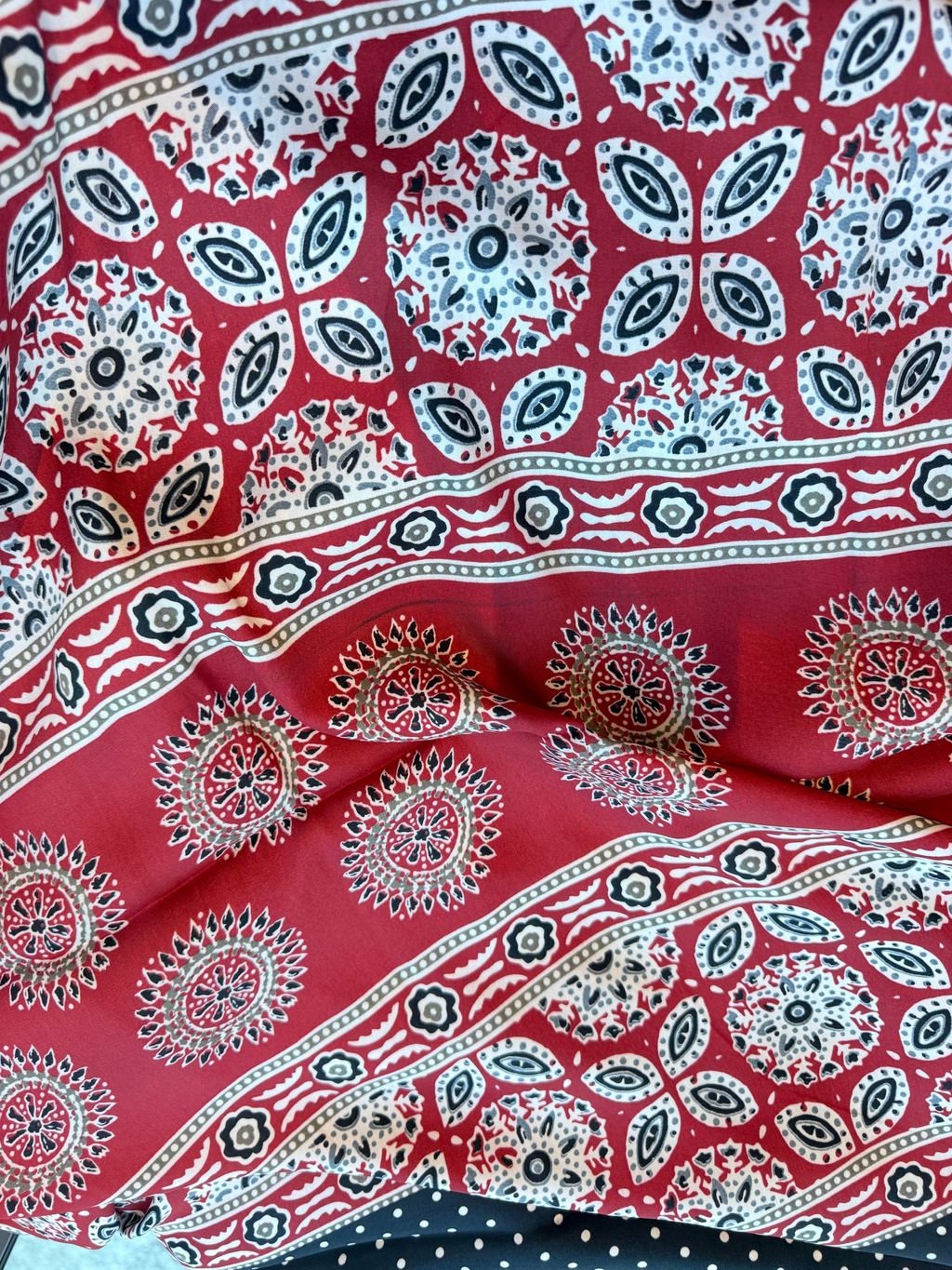 image_F58A823B-48BA-4A5C-B68F-33094A313532_1776653348