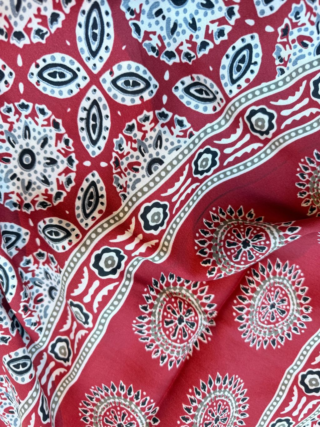 image_8B4DAFF9-89A4-413F-88C0-1A43FA0B08C5_1776653348