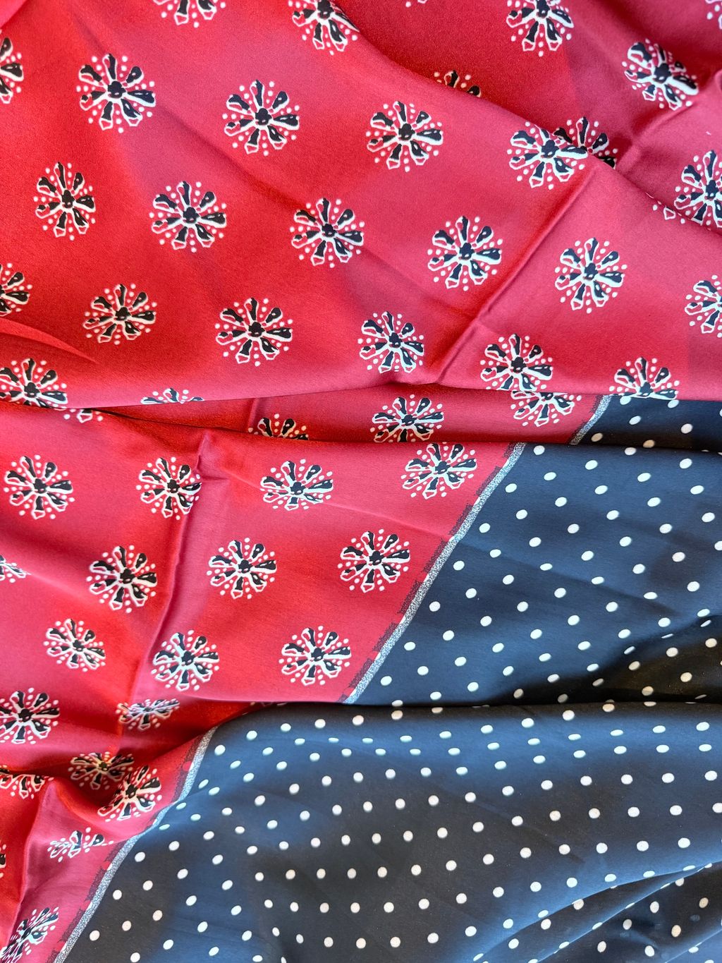 image_B538FBBB-F524-408C-A727-D2F1299C6992_1776653348