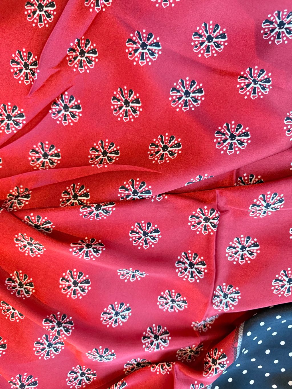 image_FD68D60D-4641-44B3-B469-5CCD9DF0D2EA_1776653348