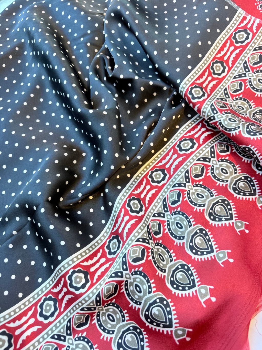 image_20A6B7DE-2967-4FB5-9885-6D16B9839948_1776653350