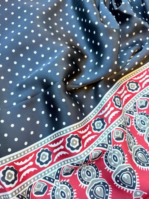 image_D2C9729F-5D74-4698-96AB-493EDE00F10B_1776653353