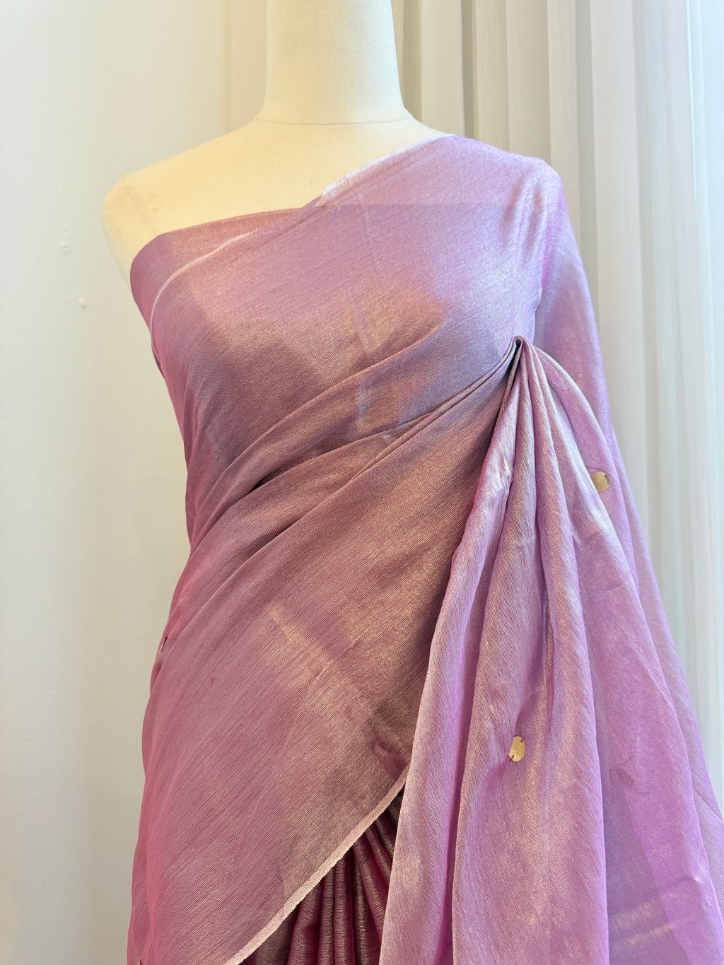 image_E26C89B4-CB7B-42F1-8834-23BFC72654D4_1776657510