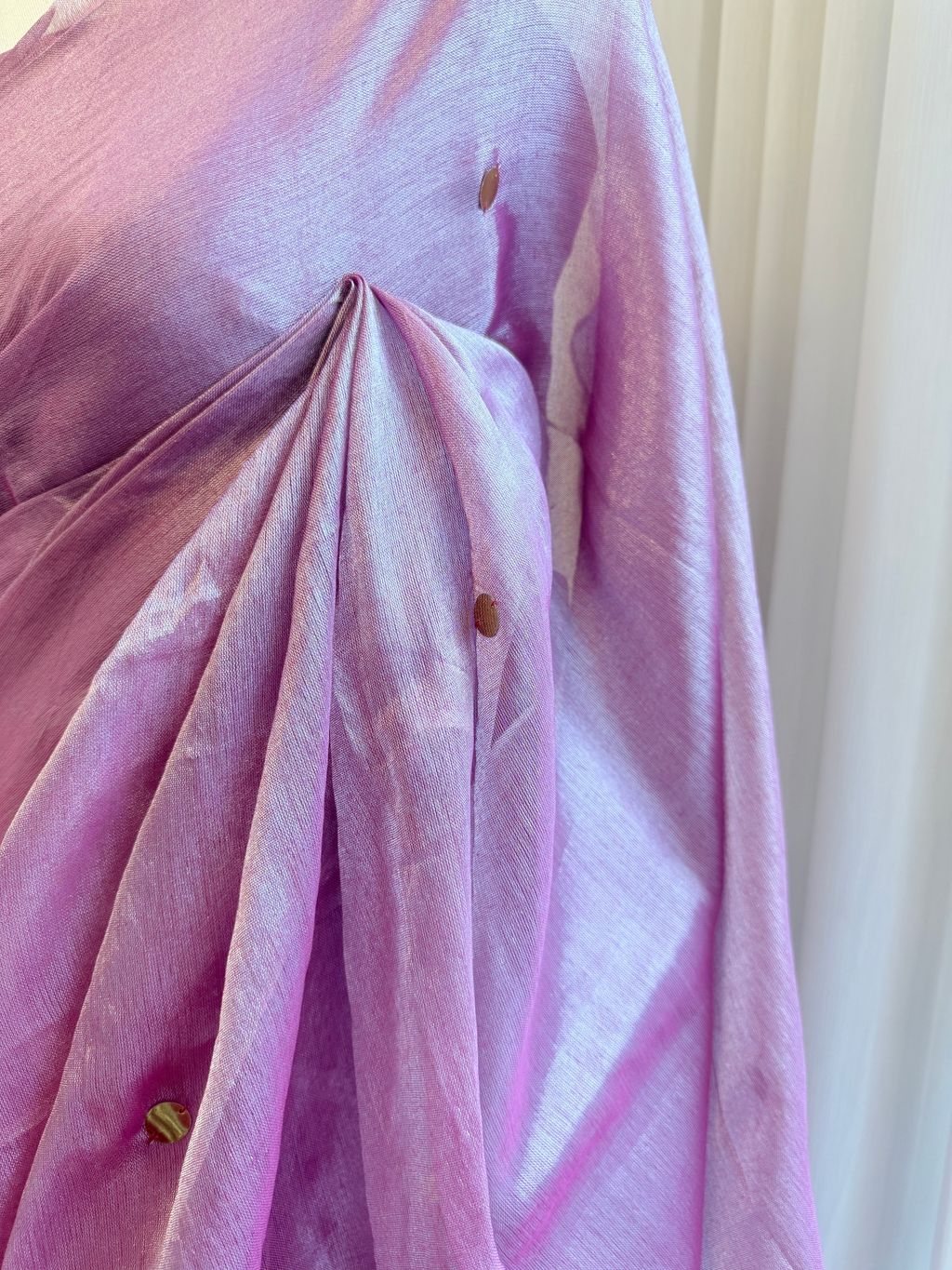 image_211CCF3E-3419-40DC-97CE-387C020784DA_1776657510