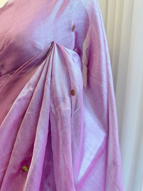 image_211CCF3E-3419-40DC-97CE-387C020784DA_1776657510