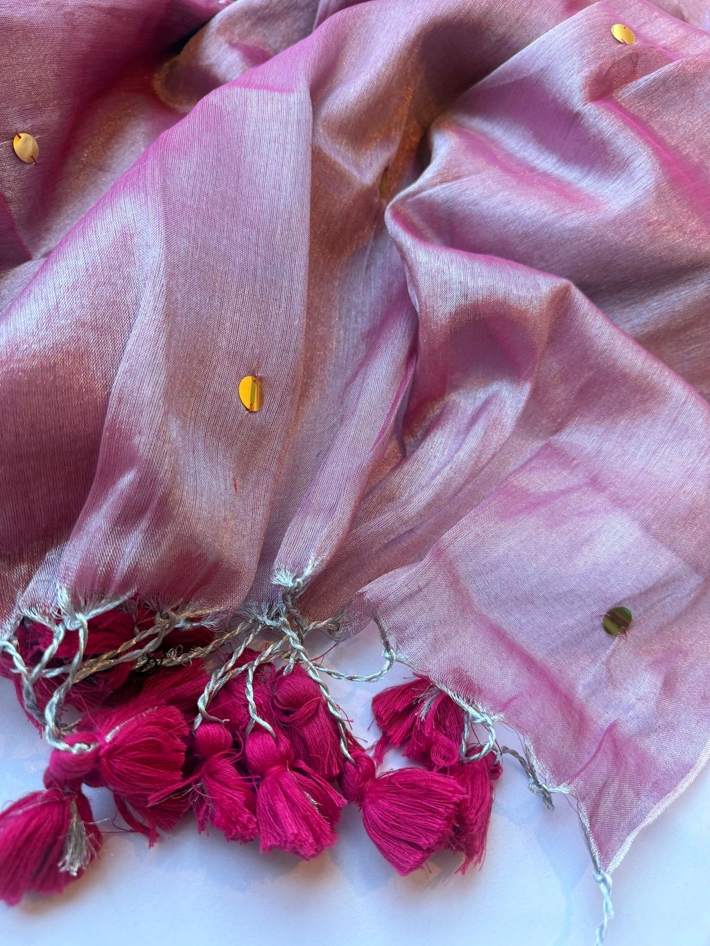 image_57D6C430-46E6-4741-899F-CE45D4CF534E_1776657510