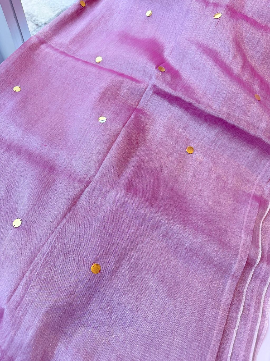 image_D6FA4E41-4F41-48CF-905B-0156CA89DF27_1776657510