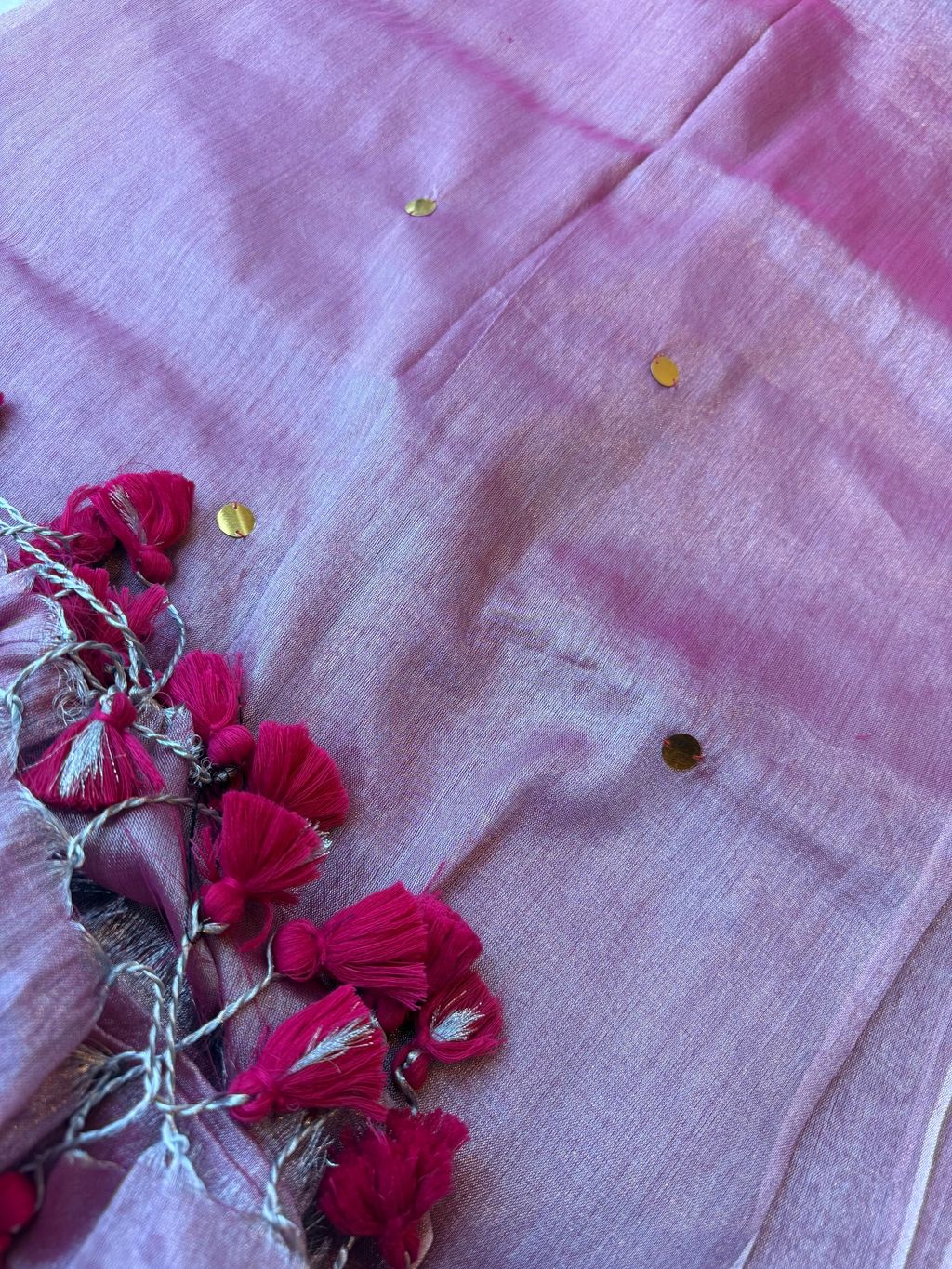 image_615FF1D2-695D-4AEC-93CB-1F92986C27F7_1776657510