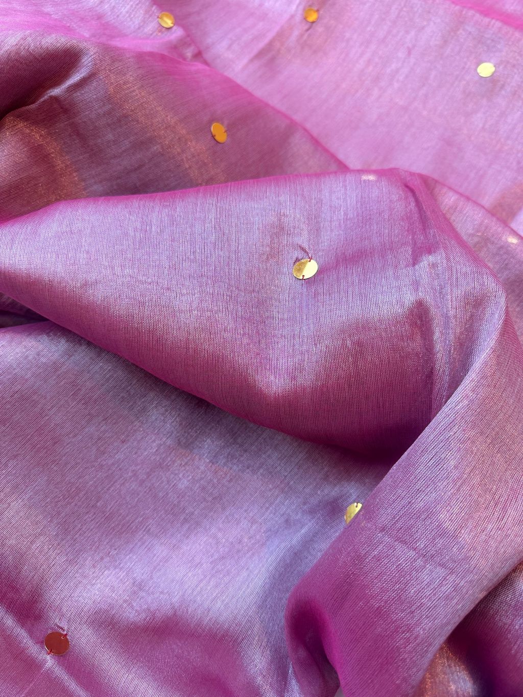 image_DC6B3191-D2C8-414E-AABC-887FBA82068B_1776657511