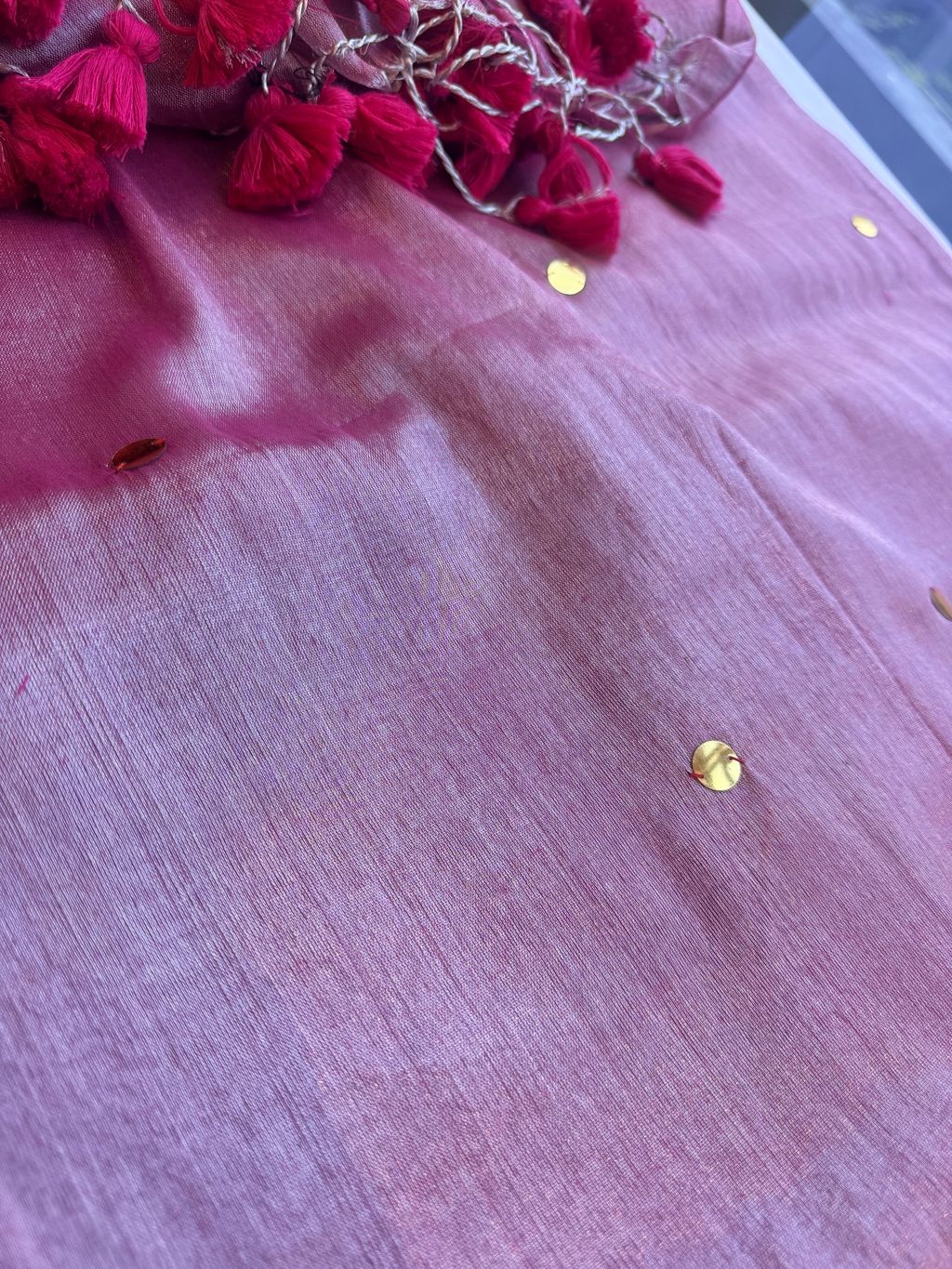 image_85A27E19-5BEF-466D-AA40-804EE530F3AE_1776657511