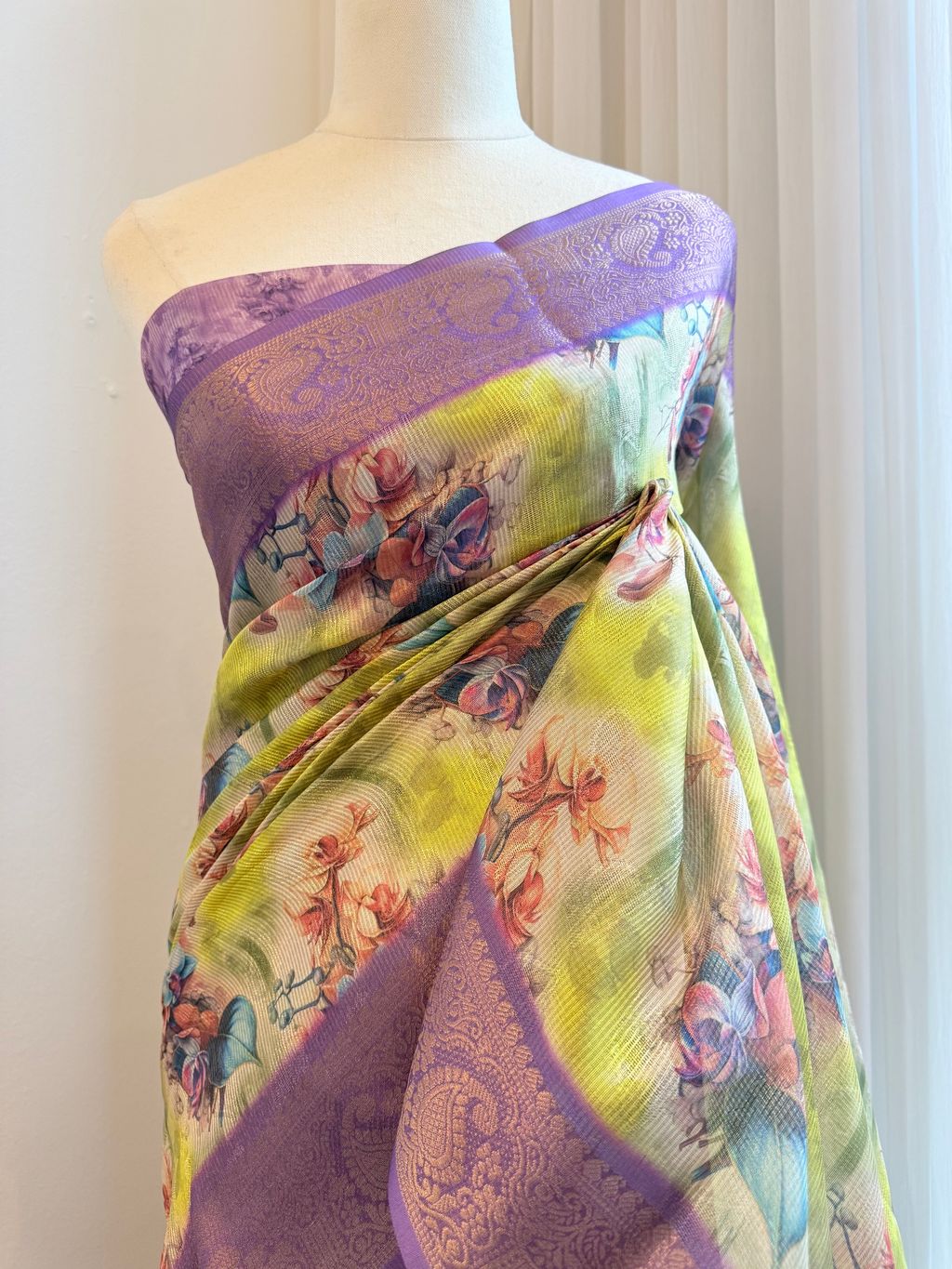 image_963FC90D-0902-4399-9890-160035D2EA38_1776666150