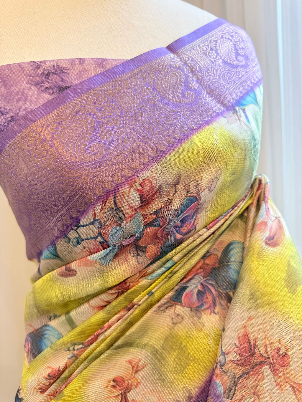 image_346860EB-B3EC-4EE5-BDE2-0BB79C5E3156_1776666151