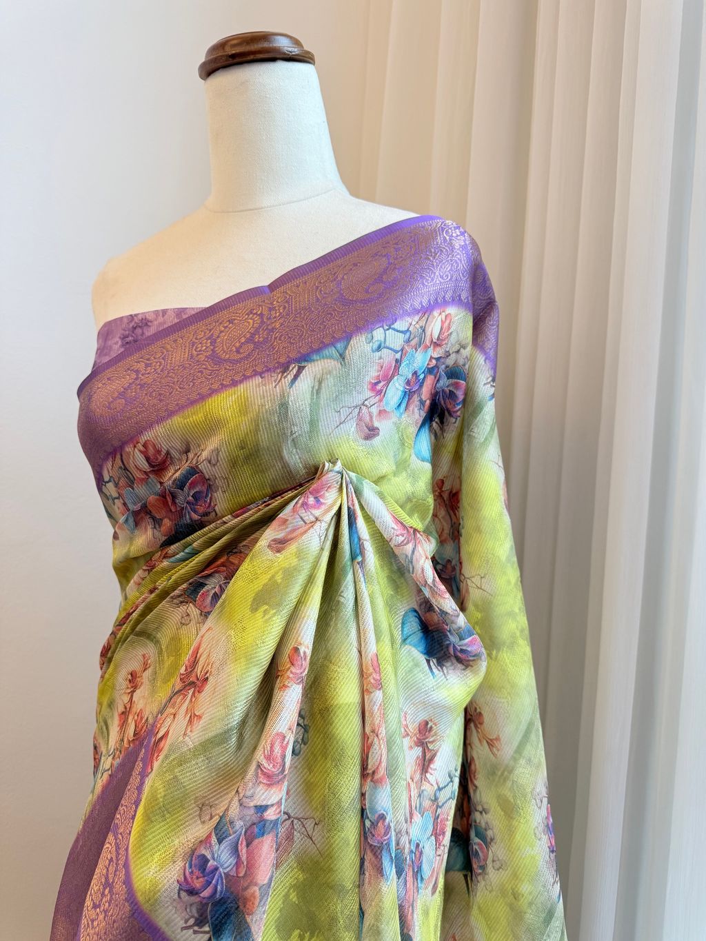 image_19D00159-6E83-4AAD-A324-97480AE6C510_1776666151