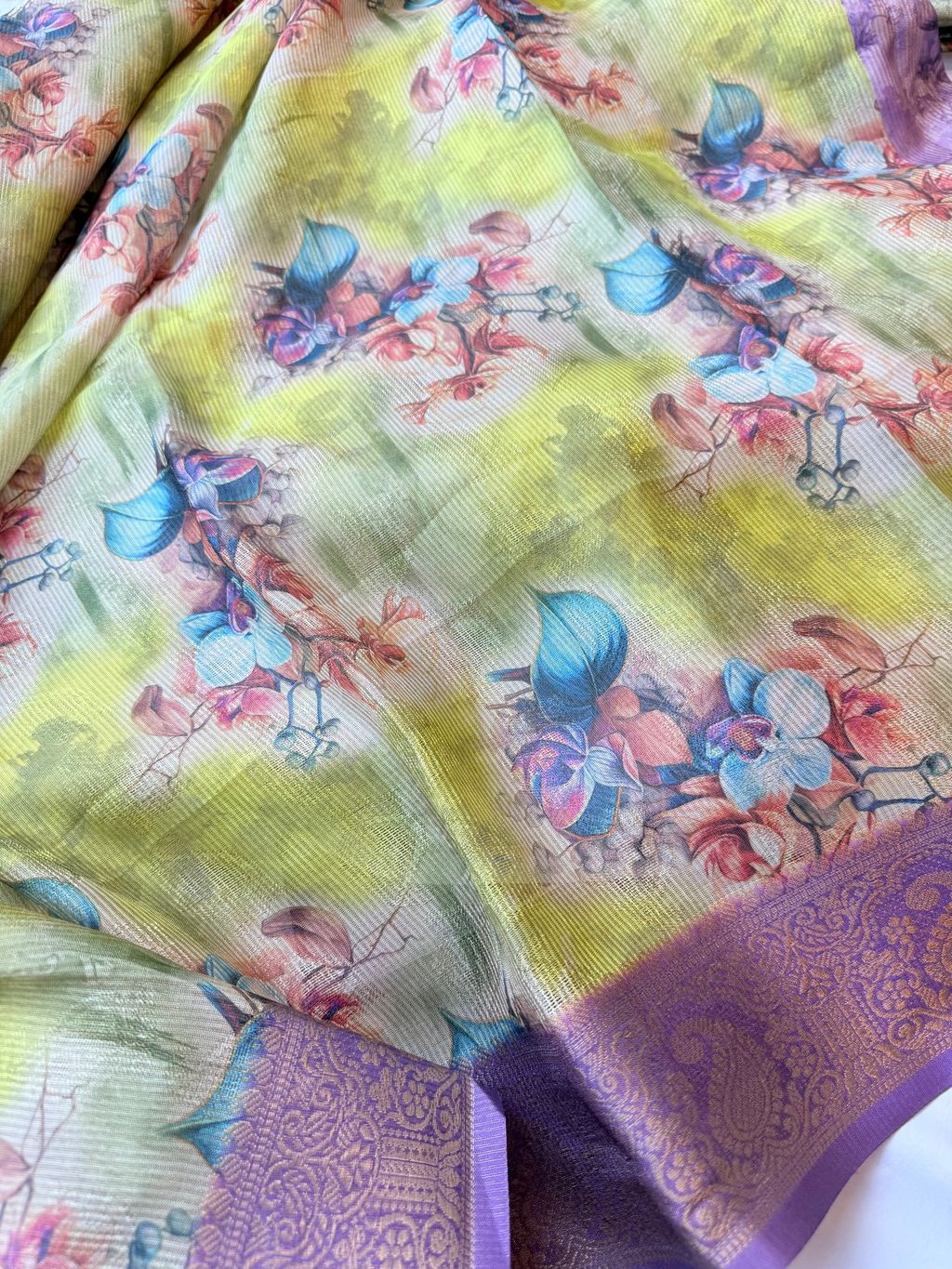 image_70BA5E14-1E00-4F7A-80B1-E7548F4CEC1E_1776666151