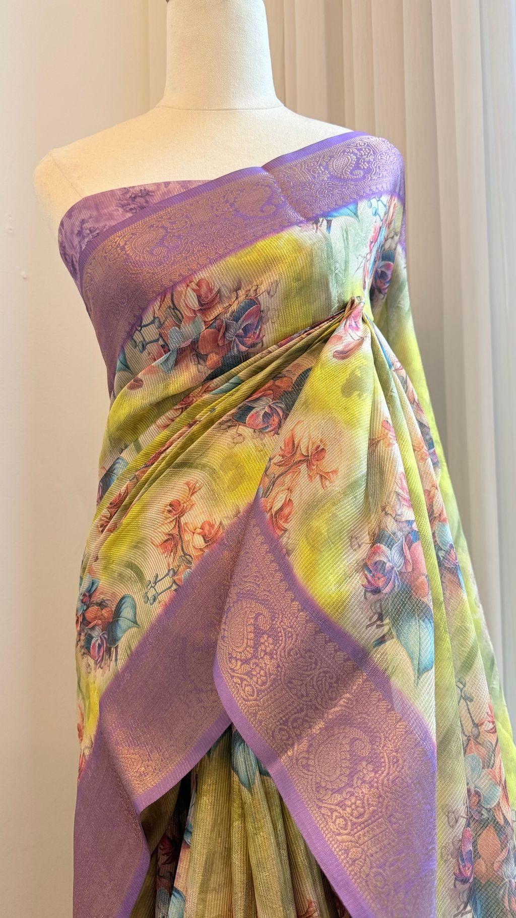 image_7C3A3818-2371-4C2F-9CD6-496505318D36_1776666151