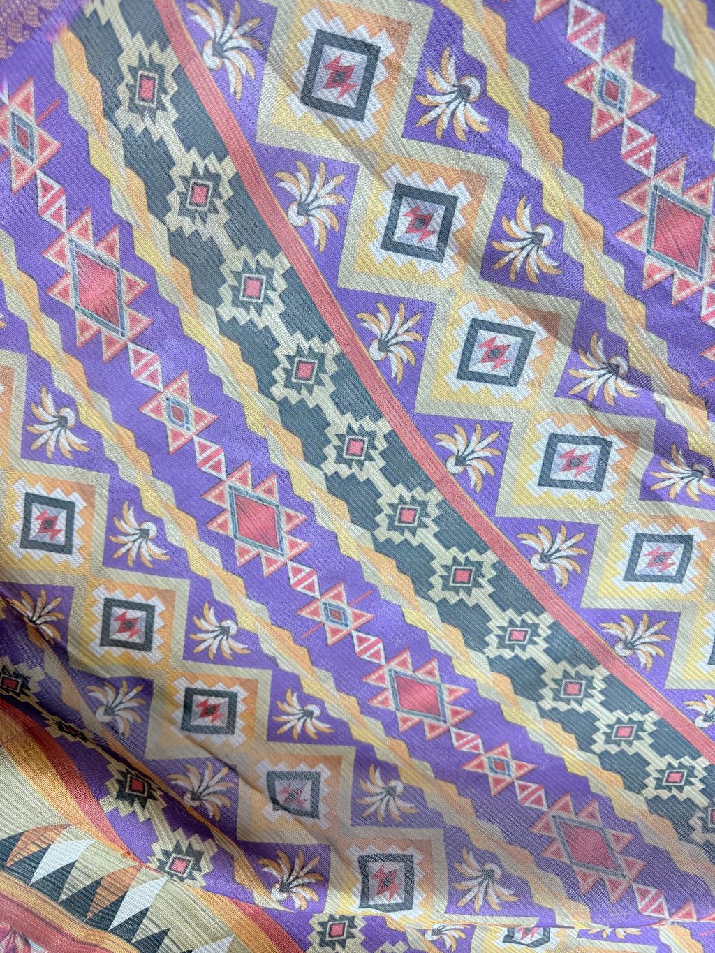 image_80480B28-7D9E-4C1E-B6DA-21F74161BA04_1776666151